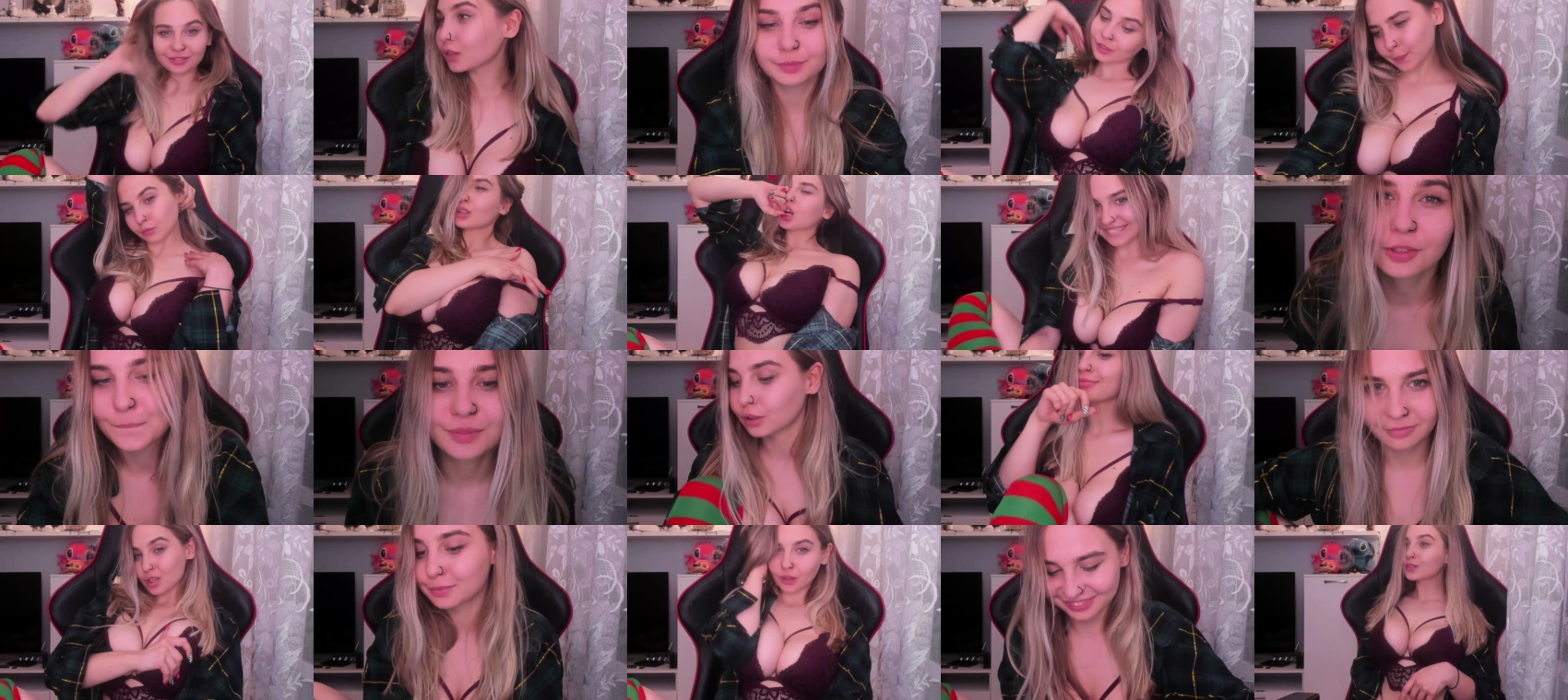 sweetmila1  02-01-2023